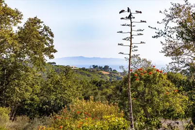 768 Winding Creek Lane, Montecito, CA 93108 - Photo 40