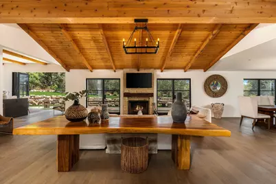 768 Winding Creek Lane, Montecito, CA 93108 - Photo 10