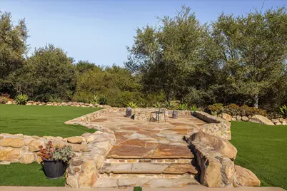 768 Winding Creek Lane, Montecito, CA 93108 - Photo 38
