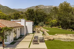 768 Winding Creek Ln, Montecito, CA 93108 - Photo 40