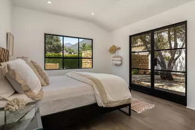768 Winding Creek Lane, Montecito, CA 93108 - Photo 32