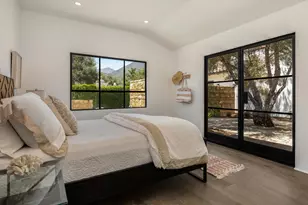 768 Winding Creek Ln, Montecito, CA 93108 - Photo 32