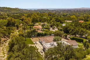 768 Winding Creek Ln, Montecito, CA 93108 - Photo 52