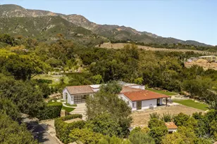 768 Winding Creek Ln, Montecito, CA 93108 - Photo 46