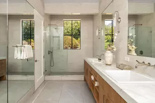 768 Winding Creek Ln, Montecito, CA 93108 - Photo 28