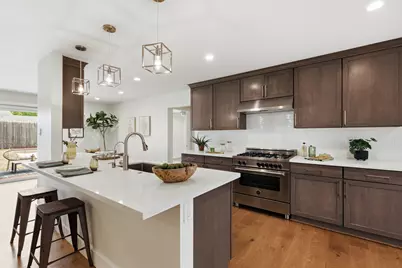 3910 Maricopa Drive, Santa Barbara, CA 93110 - Photo 8