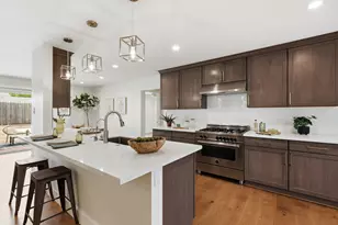 3910 Maricopa Dr, Santa Barbara, CA 93110 - Photo 8