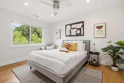 3910 Maricopa Drive, Santa Barbara, CA 93110 - Photo 28