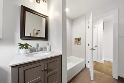 3910 Maricopa Drive, Santa Barbara, CA 93110 - Photo 24
