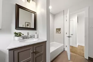 3910 Maricopa Dr, Santa Barbara, CA 93110 - Photo 24