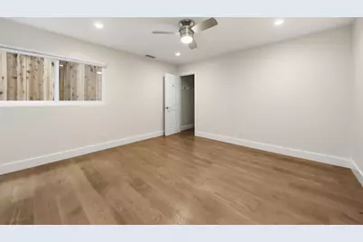 3910 Maricopa Drive, Santa Barbara, CA 93110 - Photo 30