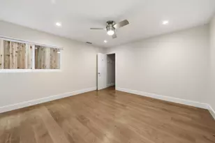 3910 Maricopa Dr, Santa Barbara, CA 93110 - Photo 30