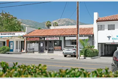 2926-2928 De La Vina Street, Santa Barbara, CA 93105 - Photo 1