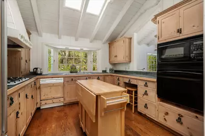 757 Ashley Road, Montecito, CA 93108 - Photo 4