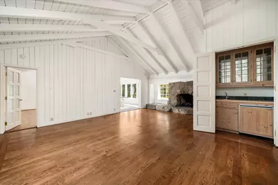 757 Ashley Road, Montecito, CA 93108 - Photo 6