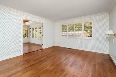 757 Ashley Road, Montecito, CA 93108 - Photo 14