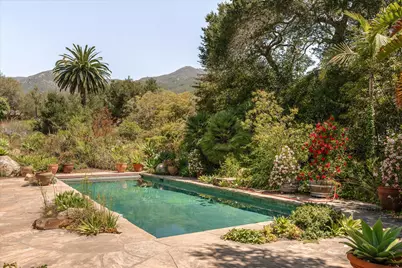 757 Ashley Road, Montecito, CA 93108 - Photo 2