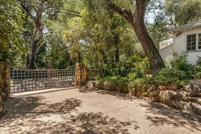 757 Ashley Road, Montecito, CA 93108 - Photo 12