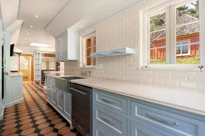 1715 Glen Oaks Drive, Montecito, CA 93108 - Photo 10