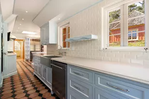 1715 Glen Oaks Dr, Montecito, CA 93108 - Photo 10