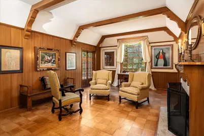 1715 Glen Oaks Drive, Montecito, CA 93108 - Photo 6