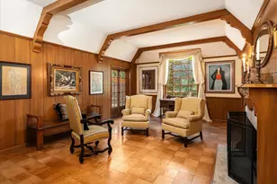 1715 Glen Oaks Dr, Montecito, CA 93108 - Photo 6