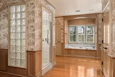 1715 Glen Oaks Drive, Montecito, CA 93108 - Photo 26