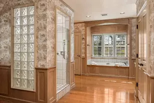 1715 Glen Oaks Dr, Montecito, CA 93108 - Photo 26