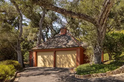 1715 Glen Oaks Drive, Montecito, CA 93108 - Photo 36