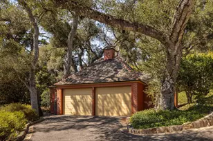 1715 Glen Oaks Dr, Montecito, CA 93108 - Photo 36