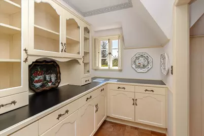 1715 Glen Oaks Drive, Montecito, CA 93108 - Photo 18