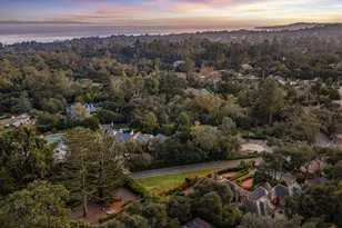 1715 Glen Oaks Dr, Montecito, CA 93108 - Photo 40