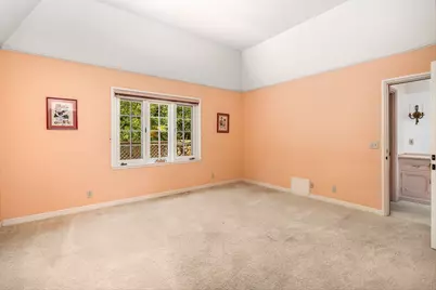 1715 Glen Oaks Drive, Montecito, CA 93108 - Photo 30