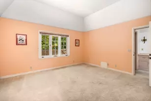1715 Glen Oaks Dr, Montecito, CA 93108 - Photo 30