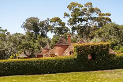 1715 Glen Oaks Drive, Montecito, CA 93108 - Photo 38