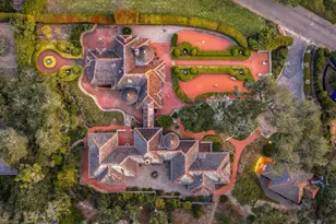 1715 Glen Oaks Dr, Montecito, CA 93108 - Photo 42