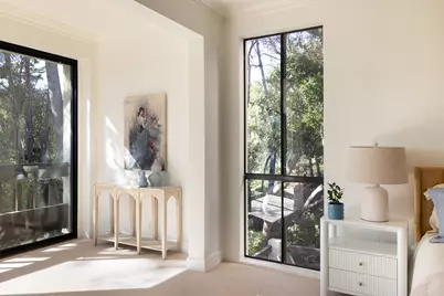 81 Seaview Drive, Montecito, CA 93108 - Photo 26