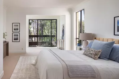 81 Seaview Drive, Montecito, CA 93108 - Photo 24
