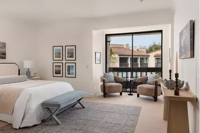 81 Seaview Drive, Montecito, CA 93108 - Photo 14