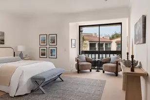 81 Seaview Dr, Montecito, CA 93108 - Photo 14