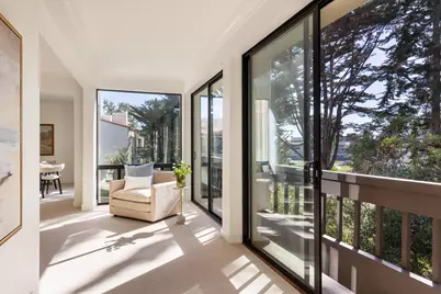 81 Seaview Drive, Montecito, CA 93108 - Photo 1