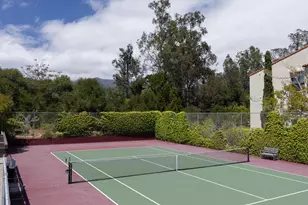 81 Seaview Dr, Montecito, CA 93108 - Photo 32