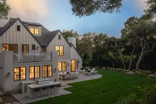 850 Rockbridge Rd, Montecito, CA 93108 - Photo 10
