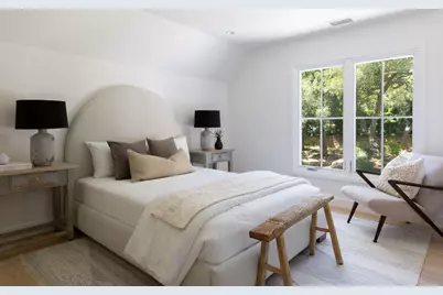 850 Rockbridge Road, Montecito, CA 93108 - Photo 22