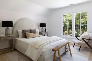 850 Rockbridge Rd, Montecito, CA 93108 - Photo 22