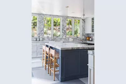 850 Rockbridge Road, Montecito, CA 93108 - Photo 14