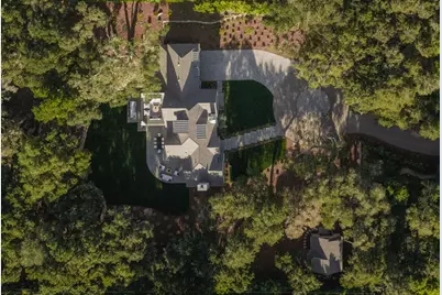 850 Rockbridge Road, Montecito, CA 93108 - Photo 36