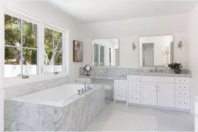 850 Rockbridge Road, Montecito, CA 93108 - Photo 18