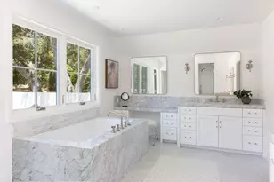 850 Rockbridge Rd, Montecito, CA 93108 - Photo 18