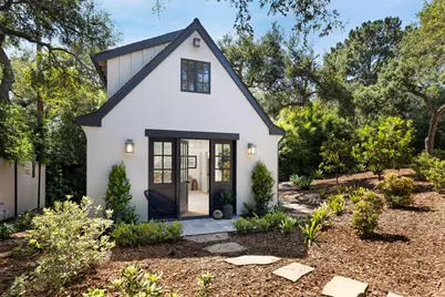 850 Rockbridge Road, Montecito, CA 93108 - Photo 4
